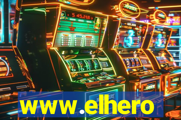 www.elhero