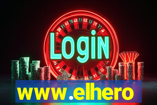 www.elhero