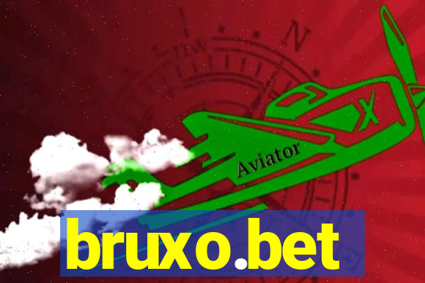 bruxo.bet