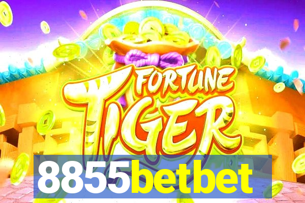 8855betbet