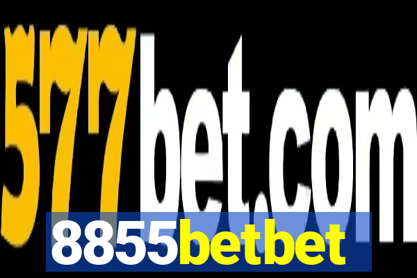 8855betbet