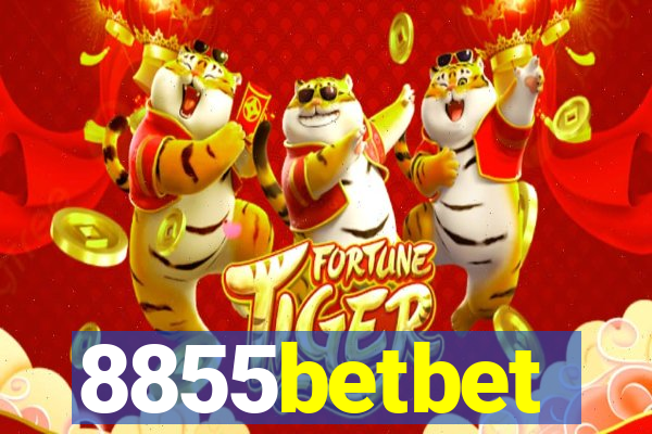 8855betbet