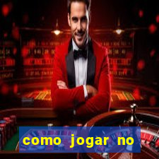 como jogar no tigre e ganhar dinheiro