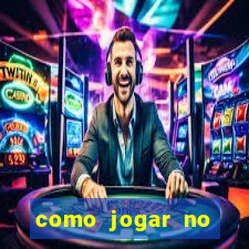 como jogar no tigre e ganhar dinheiro