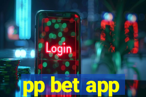 pp bet app