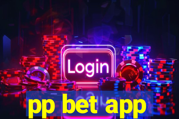 pp bet app