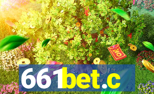 661bet.c