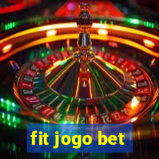 fit jogo bet