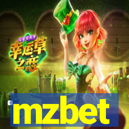 mzbet