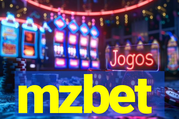 mzbet