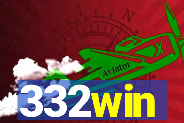 332win