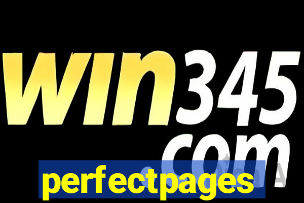 perfectpages