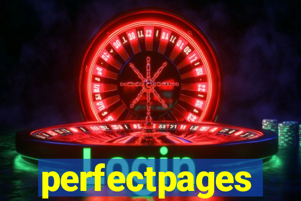 perfectpages