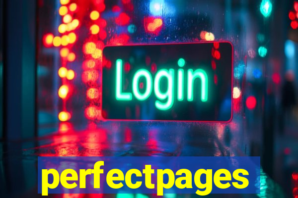 perfectpages