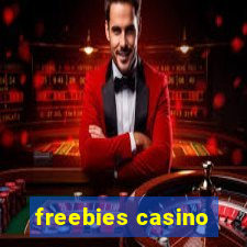 freebies casino