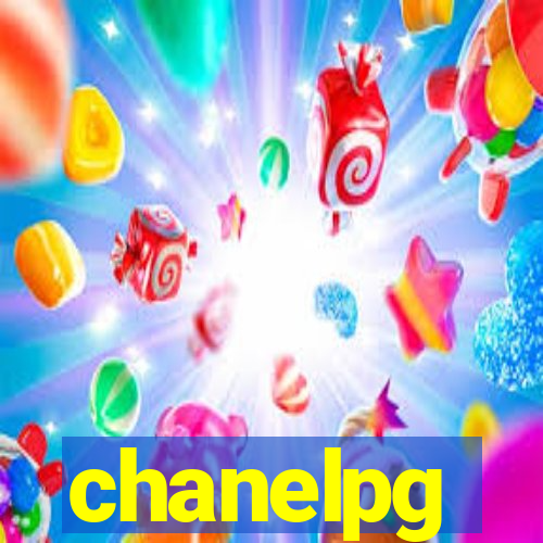 chanelpg