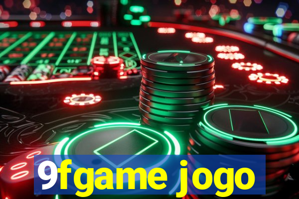 9fgame jogo