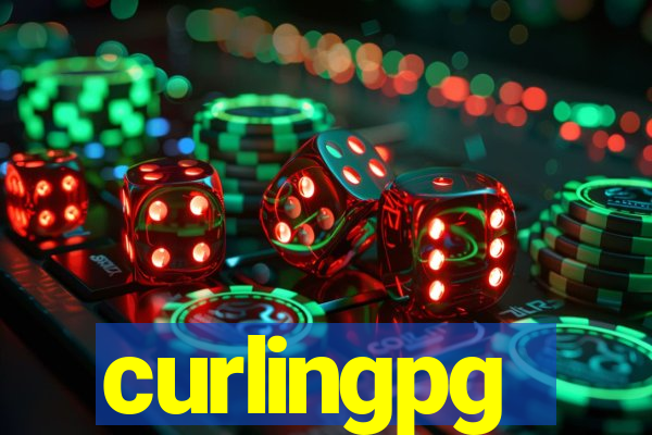 curlingpg