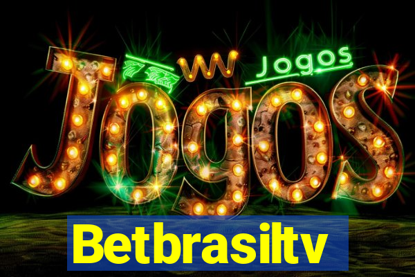 Betbrasiltv