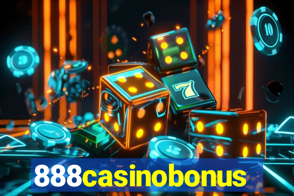 888casinobonus