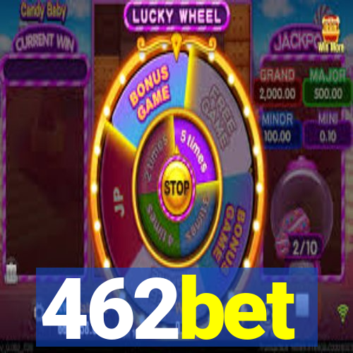 462bet