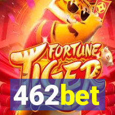 462bet