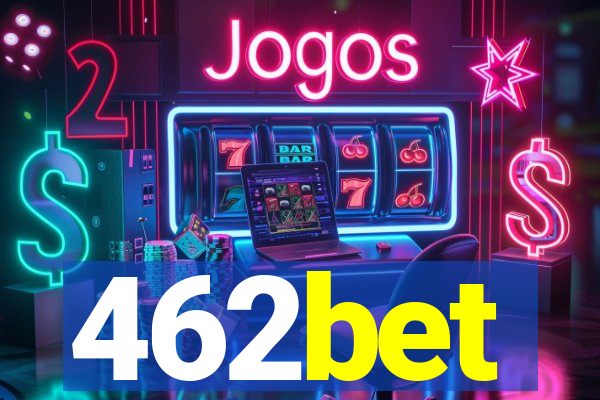 462bet