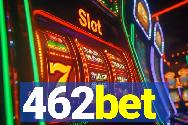 462bet