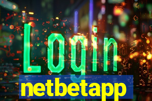 netbetapp