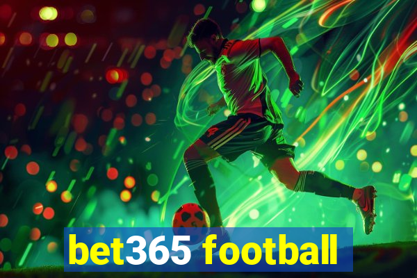 bet365 football