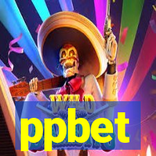 ppbet