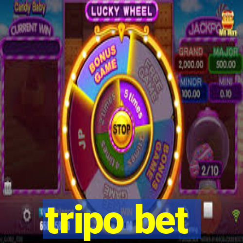 tripo bet