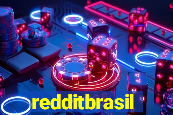 redditbrasil