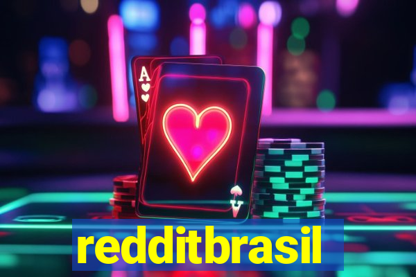 redditbrasil