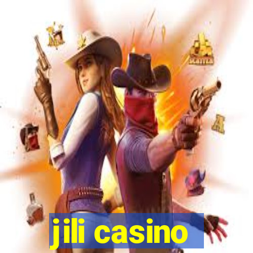 jili casino