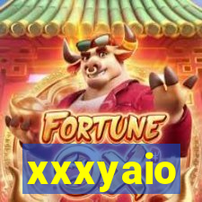 xxxyaio