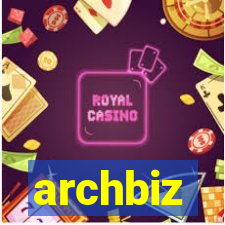 archbiz