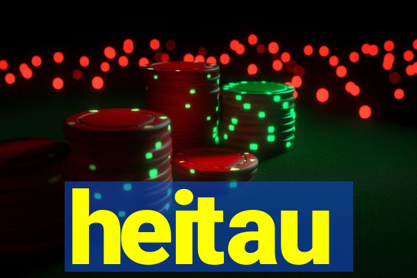 heitau