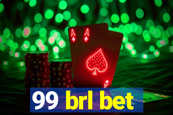 99 brl bet