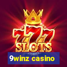 9winz casino