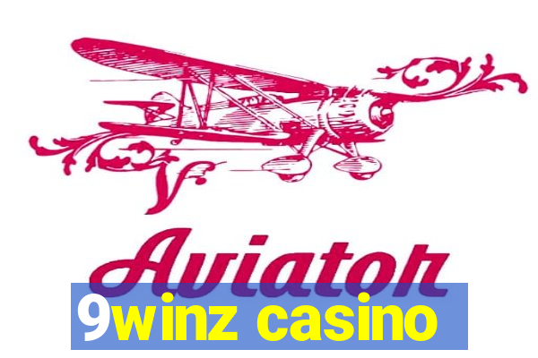 9winz casino