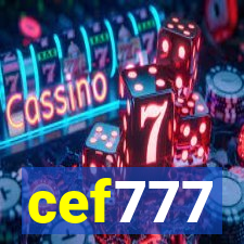 cef777