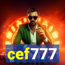 cef777