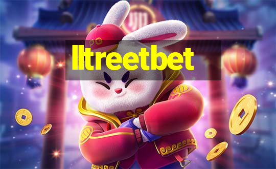 lltreetbet