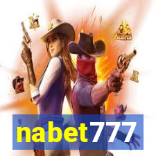 nabet777