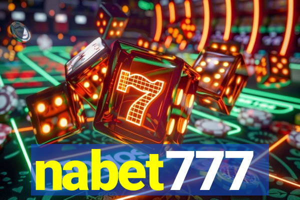 nabet777