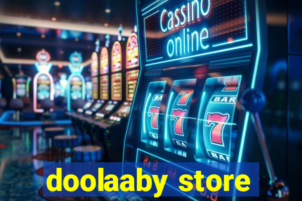 doolaaby store