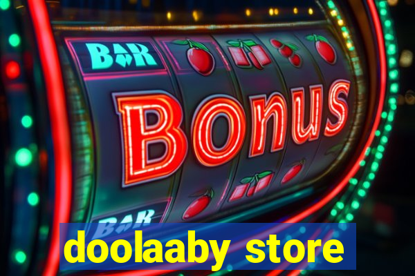 doolaaby store