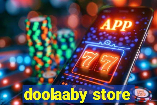 doolaaby store