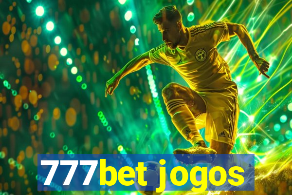 777bet jogos